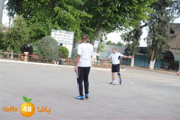 alhuda dawry 0606 (7).JPG